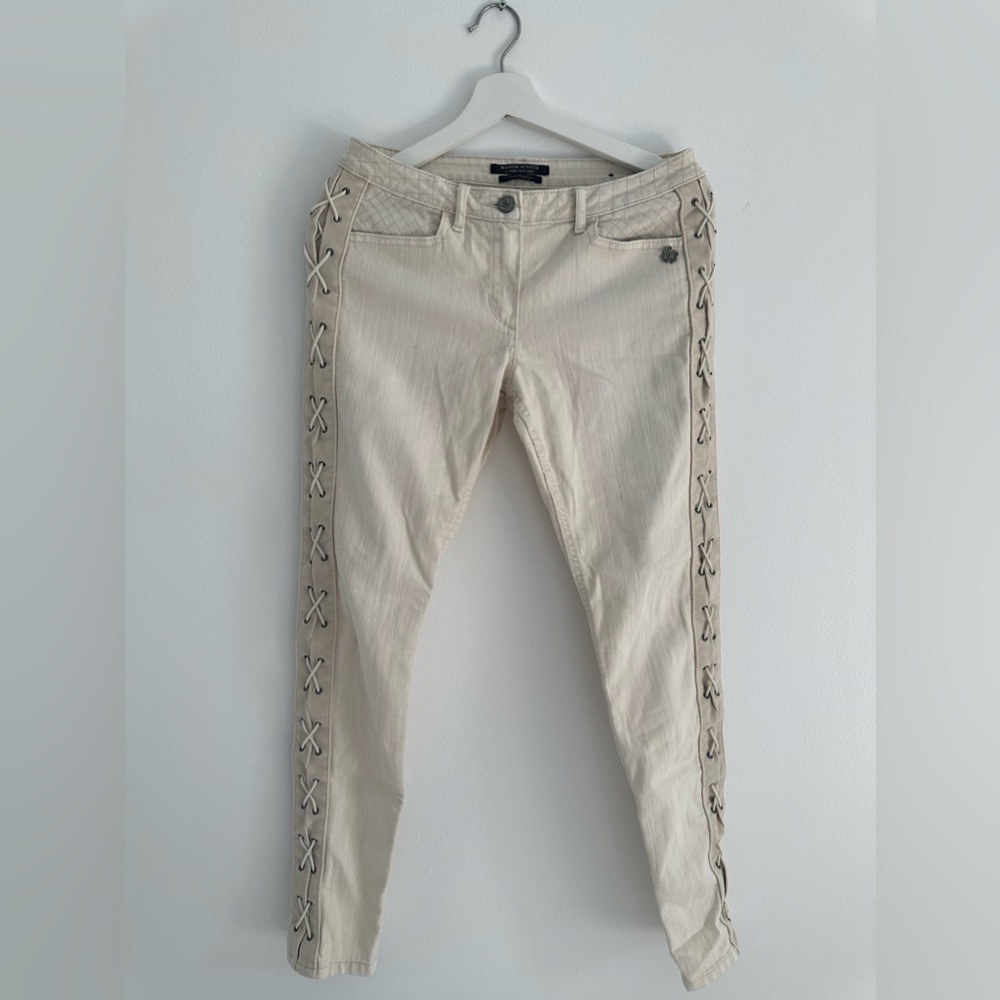Maison Scotch Jeans Women